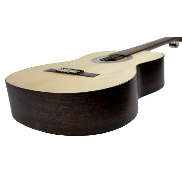 CREATOR: gd-jpeg v1.0 (using IJG JPEG v80), quality = 80