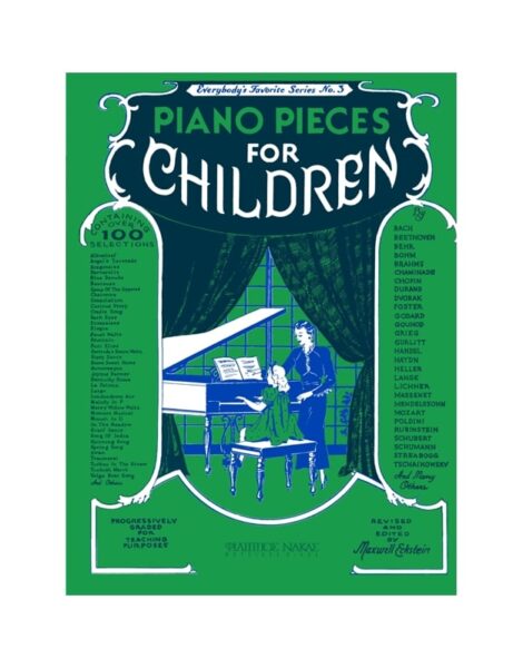 piano-for-children-favorite-series-no.3-normal