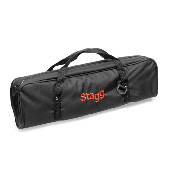 stagg-melosta-32-red-pianika-melontika-normal (1)