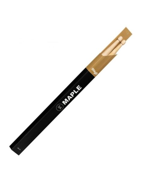 stagg-sm5a-bagketes-maple-5a-wood-tip-normal