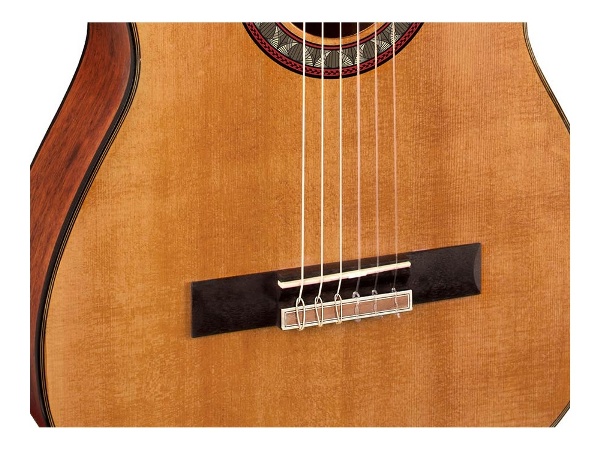 CREATOR: gd-jpeg v1.0 (using IJG JPEG v62), quality = 95