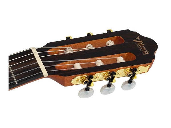 CREATOR: gd-jpeg v1.0 (using IJG JPEG v62), quality = 95