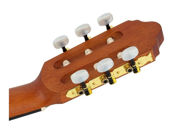 CREATOR: gd-jpeg v1.0 (using IJG JPEG v62), quality = 95