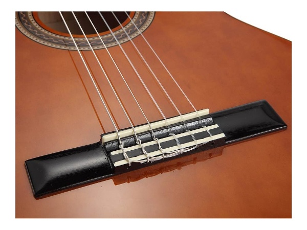 CREATOR: gd-jpeg v1.0 (using IJG JPEG v62), quality = 95