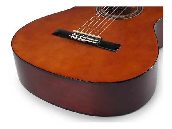 CREATOR: gd-jpeg v1.0 (using IJG JPEG v62), quality = 95