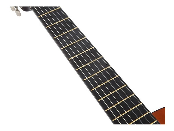 CREATOR: gd-jpeg v1.0 (using IJG JPEG v62), quality = 95