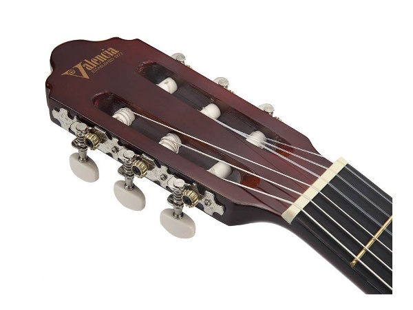 CREATOR: gd-jpeg v1.0 (using IJG JPEG v62), quality = 95