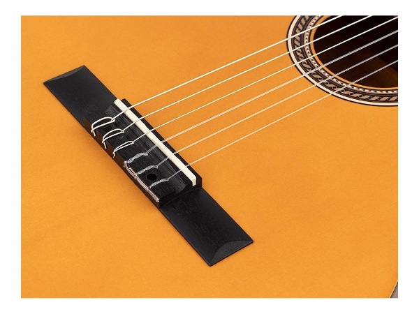 CREATOR: gd-jpeg v1.0 (using IJG JPEG v62), quality = 95