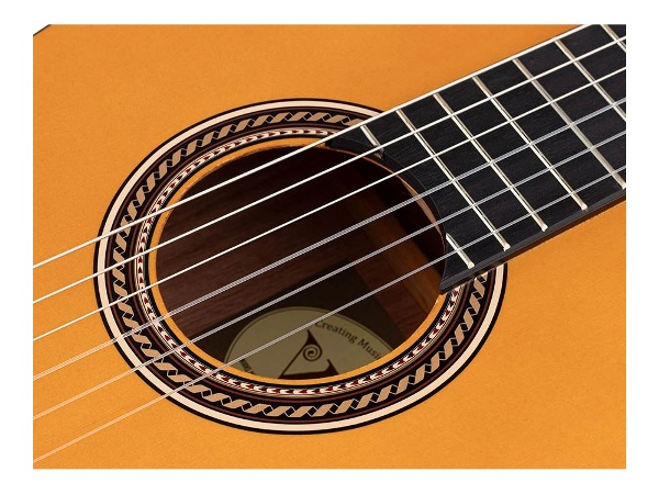 CREATOR: gd-jpeg v1.0 (using IJG JPEG v62), quality = 95