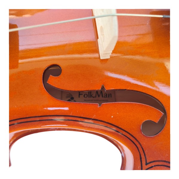 CREATOR: gd-jpeg v1.0 (using IJG JPEG v62), quality = 90