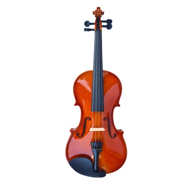 CREATOR: gd-jpeg v1.0 (using IJG JPEG v62), quality = 90