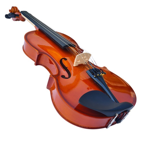 CREATOR: gd-jpeg v1.0 (using IJG JPEG v62), quality = 90