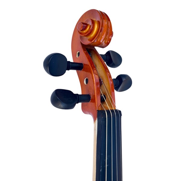 CREATOR: gd-jpeg v1.0 (using IJG JPEG v62), quality = 90