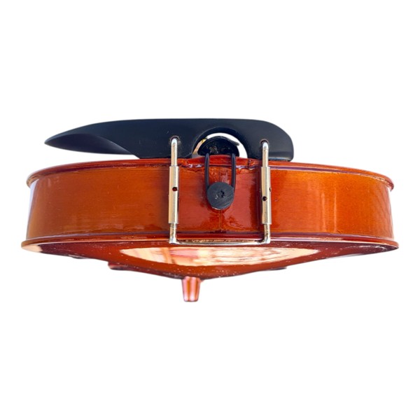 CREATOR: gd-jpeg v1.0 (using IJG JPEG v62), quality = 90