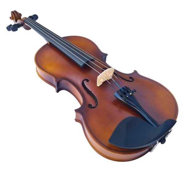 CREATOR: gd-jpeg v1.0 (using IJG JPEG v62), quality = 90