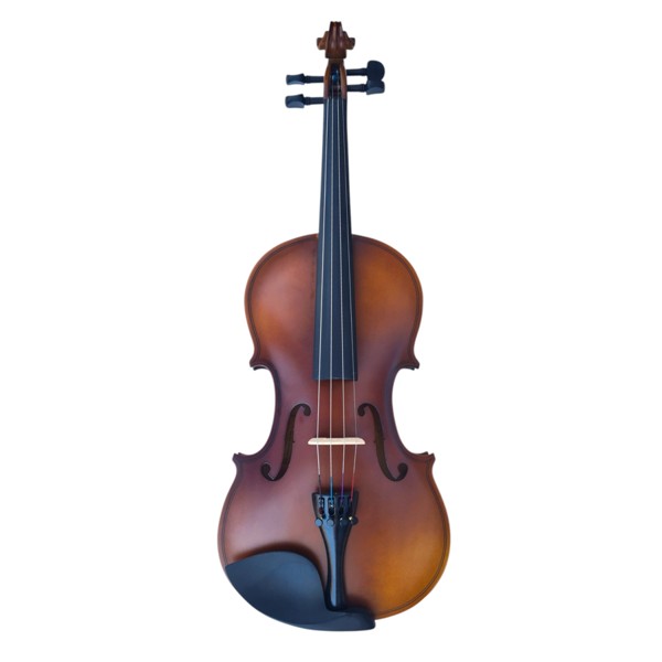 CREATOR: gd-jpeg v1.0 (using IJG JPEG v62), quality = 90