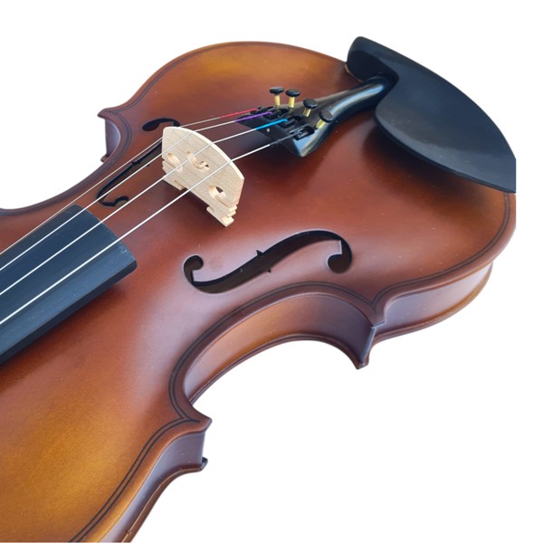 CREATOR: gd-jpeg v1.0 (using IJG JPEG v62), quality = 90