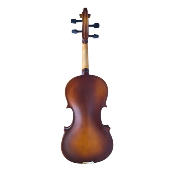 CREATOR: gd-jpeg v1.0 (using IJG JPEG v62), quality = 90