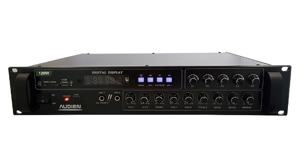 Μ15600-120