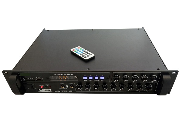 Μ15600 REMOTE