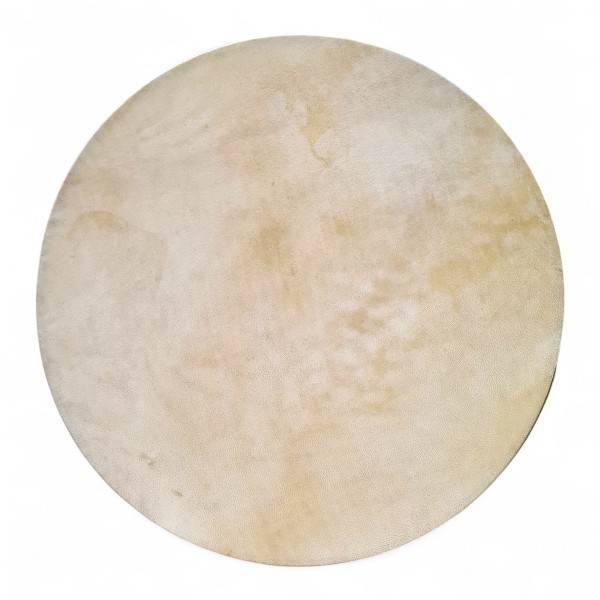 CREATOR: gd-jpeg v1.0 (using IJG JPEG v62), quality = 90