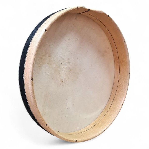 CREATOR: gd-jpeg v1.0 (using IJG JPEG v62), quality = 90