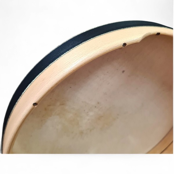 CREATOR: gd-jpeg v1.0 (using IJG JPEG v62), quality = 90