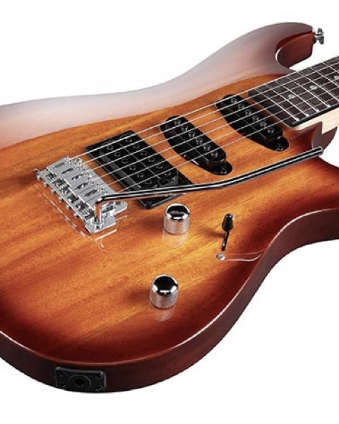 CREATOR: gd-jpeg v1.0 (using IJG JPEG v62), quality = 90