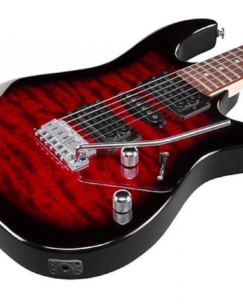 CREATOR: gd-jpeg v1.0 (using IJG JPEG v62), quality = 90