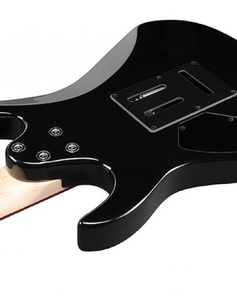 CREATOR: gd-jpeg v1.0 (using IJG JPEG v62), quality = 90