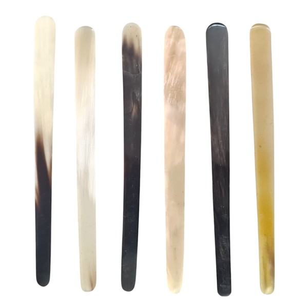 CREATOR: gd-jpeg v1.0 (using IJG JPEG v62), quality = 90