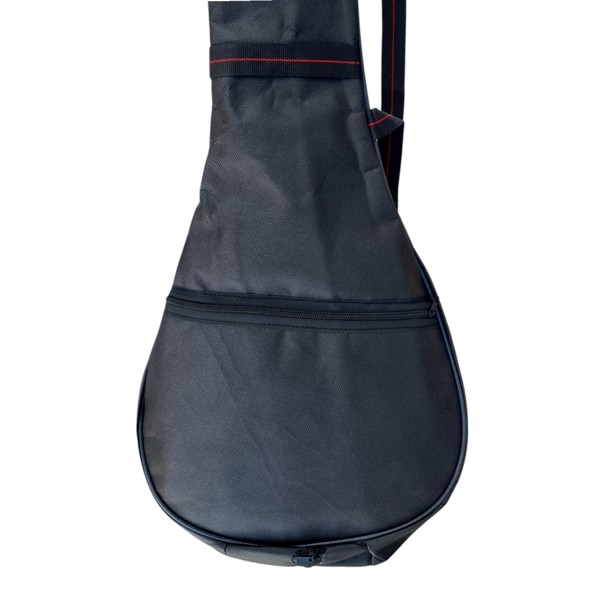 CREATOR: gd-jpeg v1.0 (using IJG JPEG v62), quality = 90