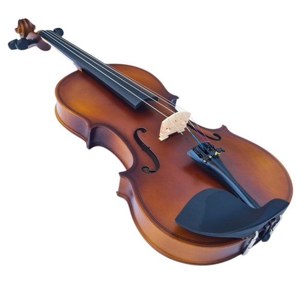 CREATOR: gd-jpeg v1.0 (using IJG JPEG v62), quality = 90