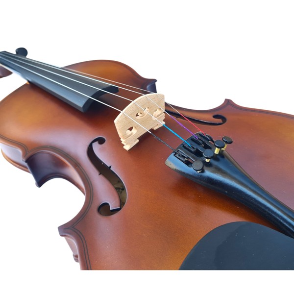 CREATOR: gd-jpeg v1.0 (using IJG JPEG v62), quality = 90