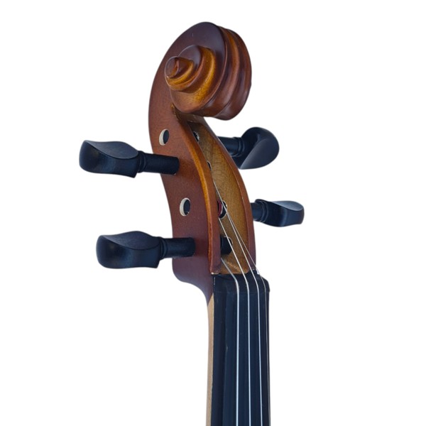 CREATOR: gd-jpeg v1.0 (using IJG JPEG v62), quality = 90