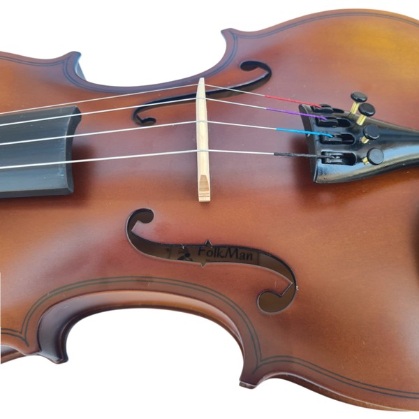 CREATOR: gd-jpeg v1.0 (using IJG JPEG v62), quality = 90