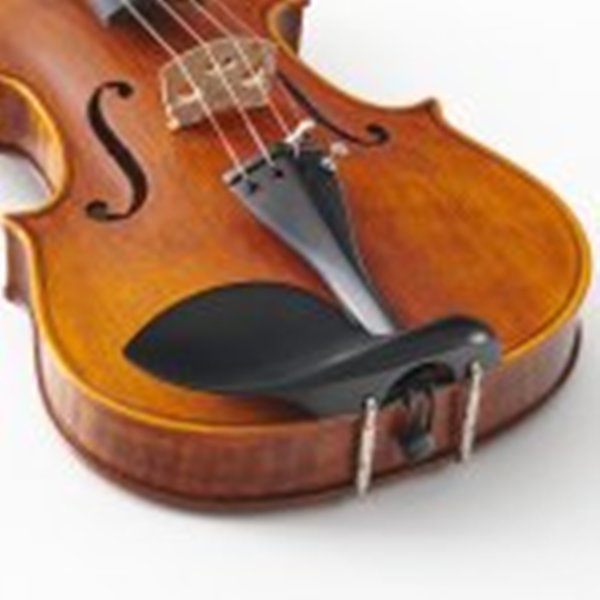 CREATOR: gd-jpeg v1.0 (using IJG JPEG v62), quality = 85