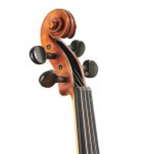 CREATOR: gd-jpeg v1.0 (using IJG JPEG v62), quality = 85