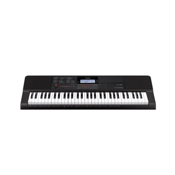 keyboard-casio-CT-X700C7-5