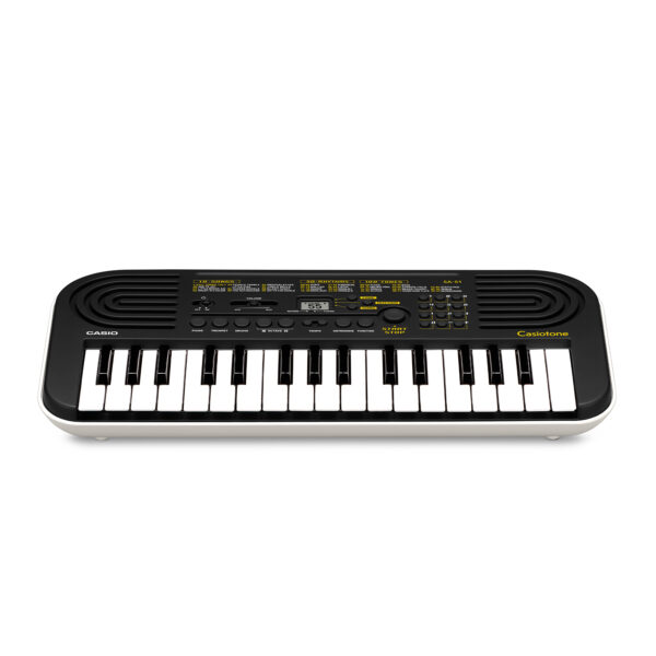 keyboard-casio-SA-51H7-1