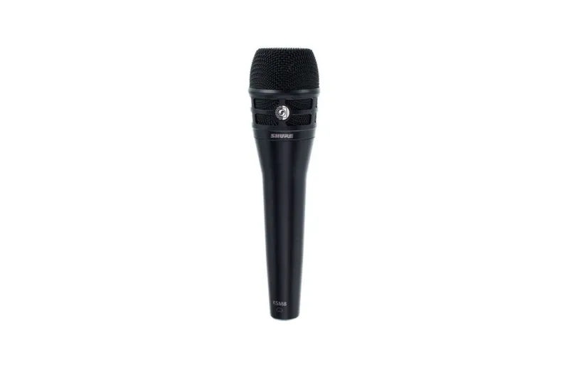 shure-ksm8-b (1)