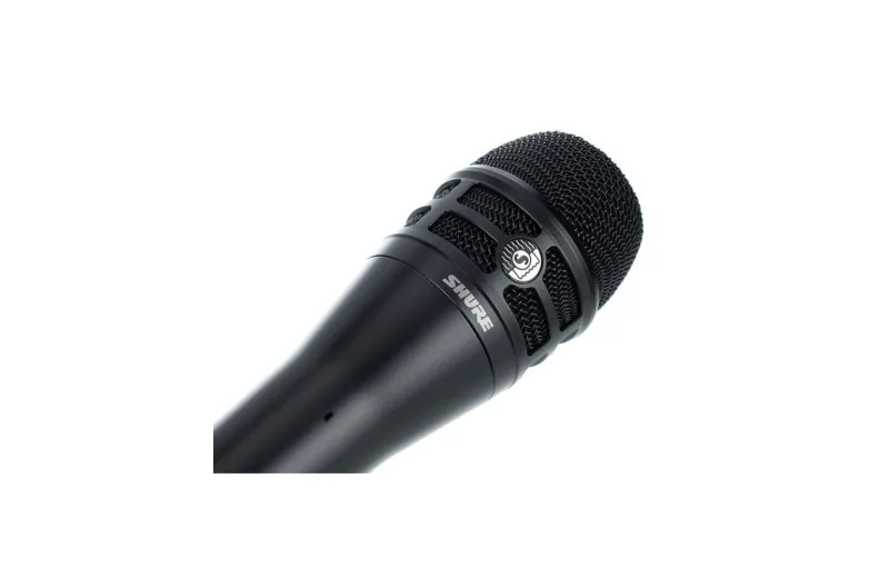 shure-ksm8-b (2)