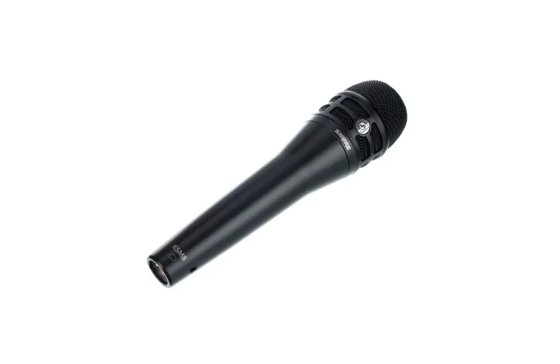 shure-ksm8-b