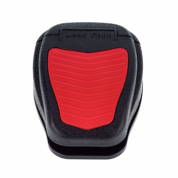 Sustain Pedal Lead Foot LFD-10 (Αντιγραφή)