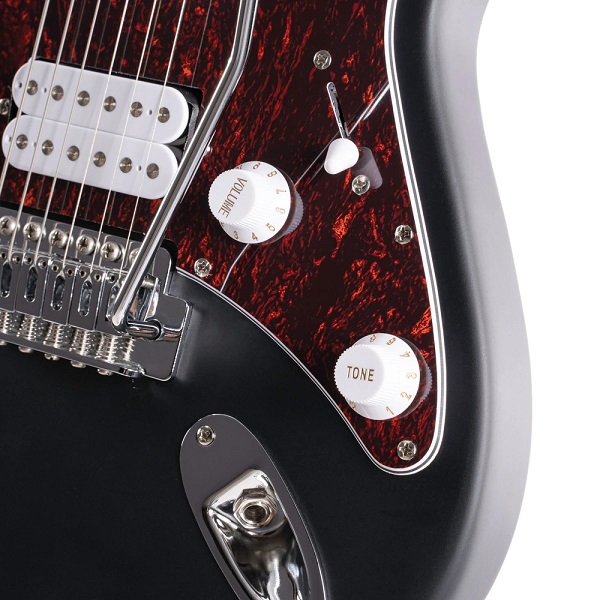 G110_OPBK_2-1200x1200