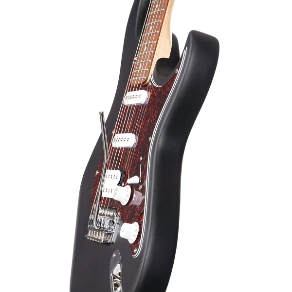 G110_OPBK_3-1200x1200