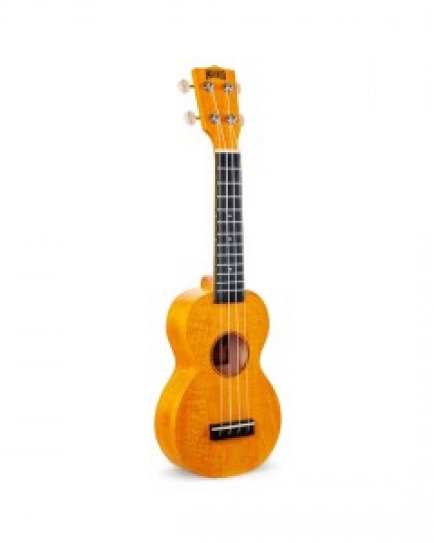 Γιουκαλίλι Ukelele soprano island series mahalo ml1-sf