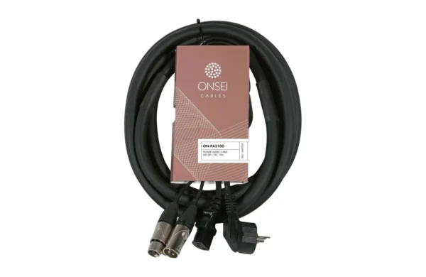 onsei-on-pa3100-kalodio-trofodosias-xlr-to-iec-10m