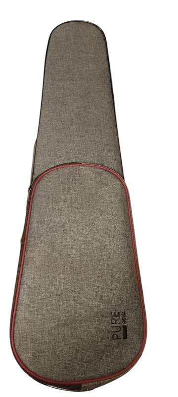 IMG_20260210_194902 (1)