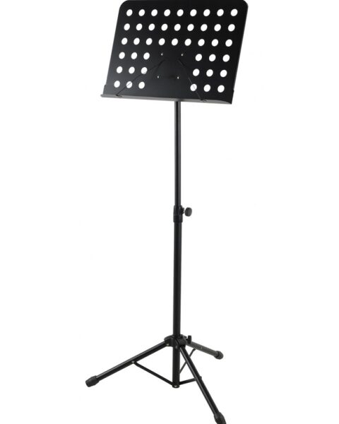 Αναλόγιο Μουσικής Ορχήστρας Fzone Fzs-05